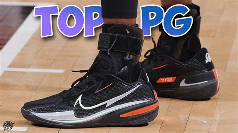 top shoes for point guards|best basketball shoes for defenders.